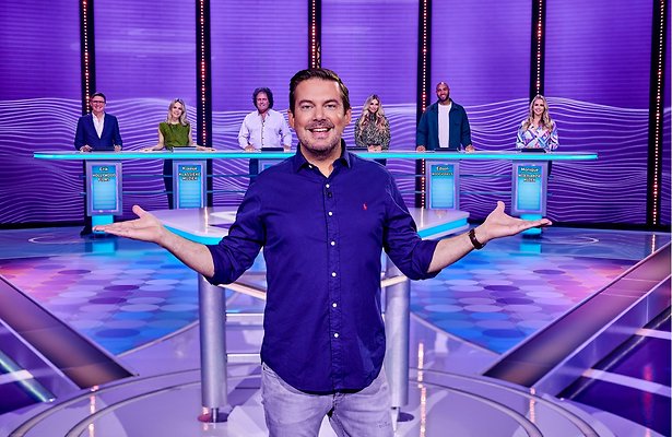 Ik weet er alles van